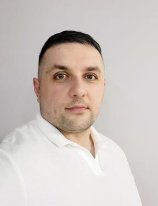Багмут Ярослав Вадимович