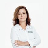 Оборина Наталья Павловна
