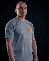 Галимов Антоний Ринатович