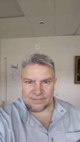 Иванов Андрей Алексеевич