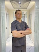 Дидиченко Роман Викторович