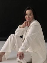 Ворончихина Елена