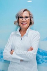 Ракипова Гульнара Нурисламовна
