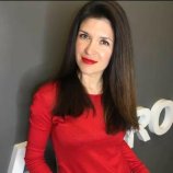 Печёркина Анастасия Владимировна