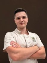 Сухарев Олег Станиславович