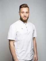 Сторублев Вячеслав Сергеевич