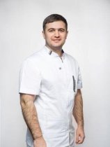 Тхакахов Вадим Леонидович