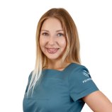 Качанова Татьяна Эдуардовна