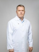Никонов Иван Владимирович