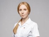 Наумцева Анастасия Александровна