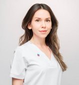 Султанова Динара Мирзабековна