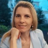 Решетько Елена