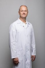 Титов Сергей Юрьевич