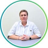 Прохорова Вера Викторовна