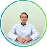 Шкабров Виктор Владимирович