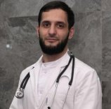 Бахишов Ринат Тагирович