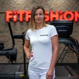 Ситникова Оксана