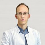 Смирнов Павел Вячеславович
