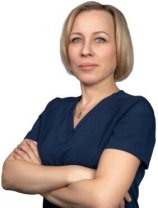 Ротай Татьяна Алексеевна