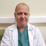 Орлов Андрей Юрьевич