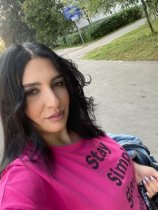 Саргсян Ани