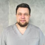 Перов Алексей Викторович