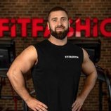 Иванов Артем
