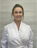 Скачкова Диана Анатольевна