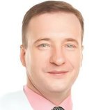 Майструк Сергей Николаевич