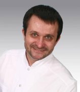 Аверьянов Игорь Алексеевич