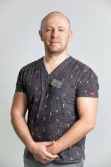 Инадворский Валерий Павлович
