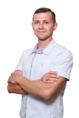 Литвинов Леонид Владимирович