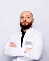 Битиев Алан Вадимович