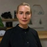 Марьина Надежда
