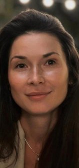 Козлова Екатерина