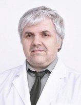 Башлыков Вадим Валерьевич