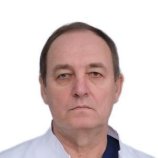 Чудинов Евгений Николаевич
