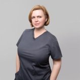 Ремез Галина Александровна