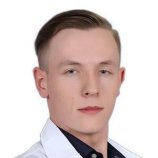 Мареев Алексей Александрович