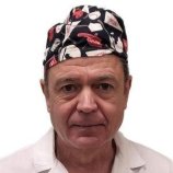 Вовк Валерий Анатольевич