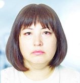 Нигай Елена Юрьевна
