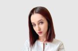 Алфименкова Кристина Аскольдовна