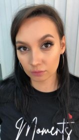 Михайлова Ирина Владимировна