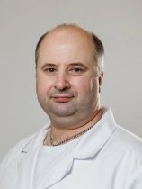 Бондарев Евгений Александрович