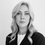 Шалыгина Ольга