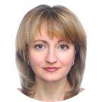 Воробьева Юлия Юрьевна