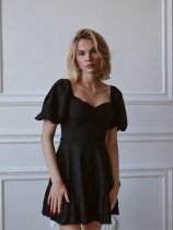 Егорова Валерия