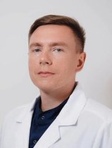 Сковбель Алексей Николаевич