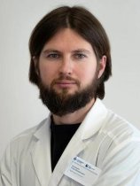 Кузнецов Егор Михайлович