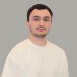 Мирзоян Михаил Сергеевич